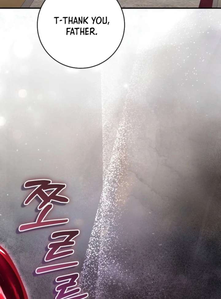 Baby Dragon to the Duke’s Rescue Chapter 9 - Page 104