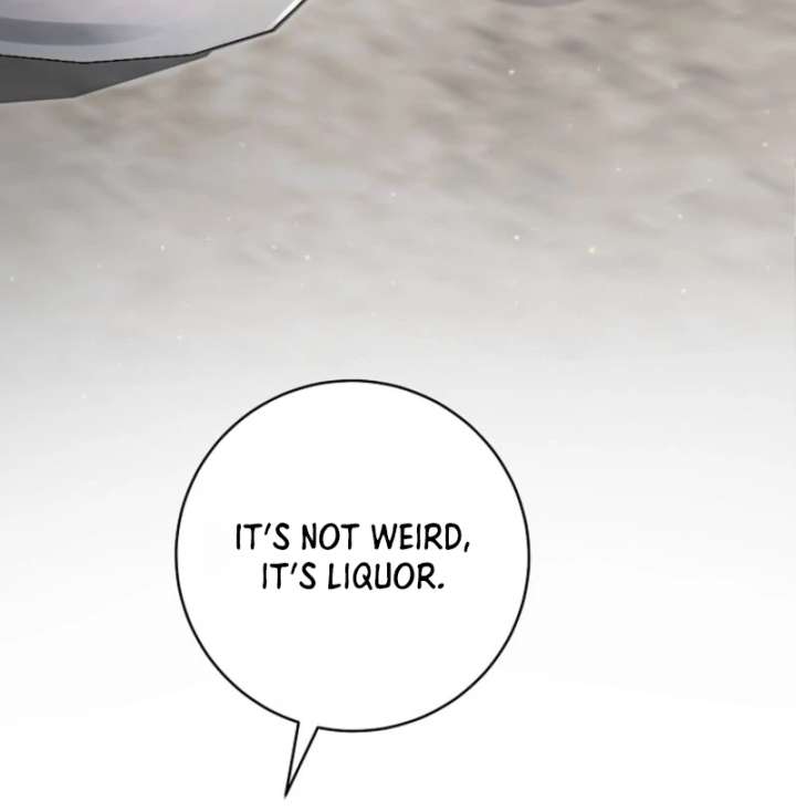 Baby Dragon to the Duke’s Rescue Chapter 9 - Page 107