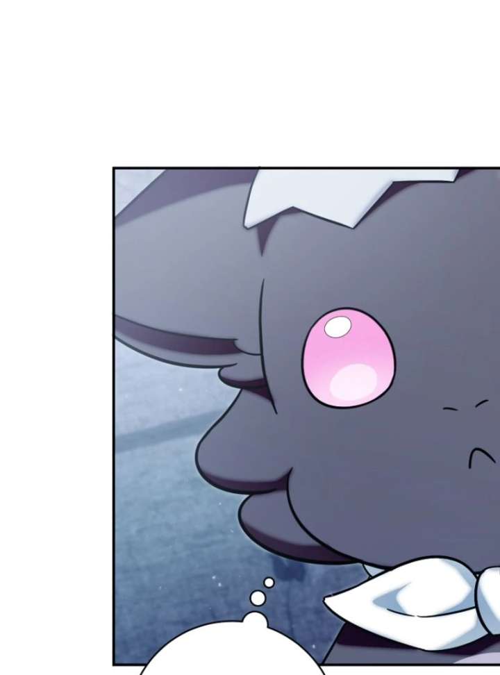 Baby Dragon to the Duke’s Rescue Chapter 9 - Page 17