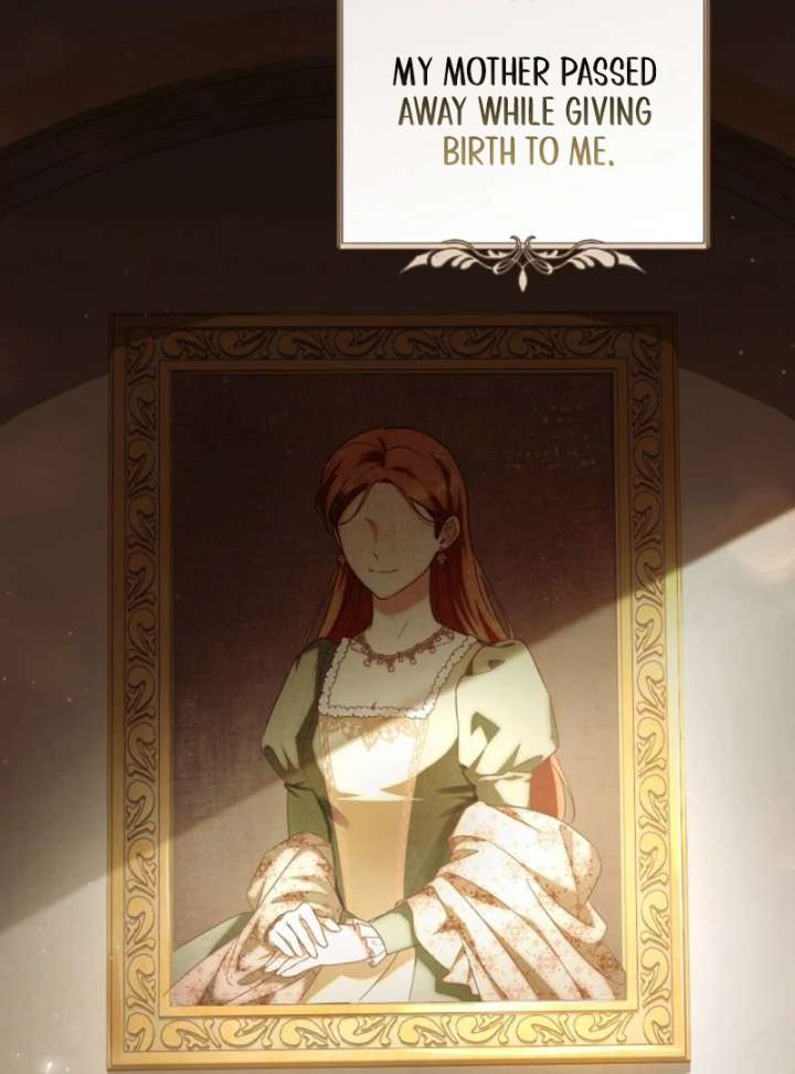 Baby Dragon to the Duke’s Rescue Chapter 9 - Page 20