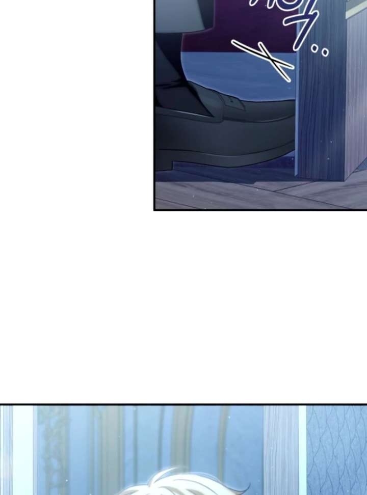 Baby Dragon to the Duke’s Rescue Chapter 9 - Page 50