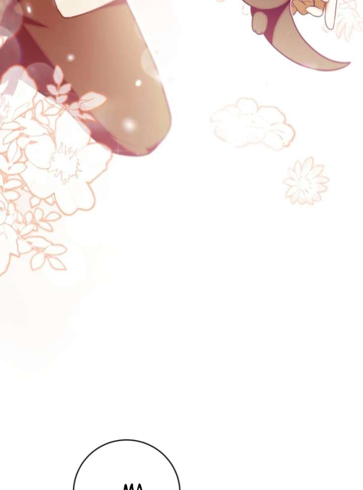 Baby Dragon to the Duke’s Rescue Chapter 9 - Page 6