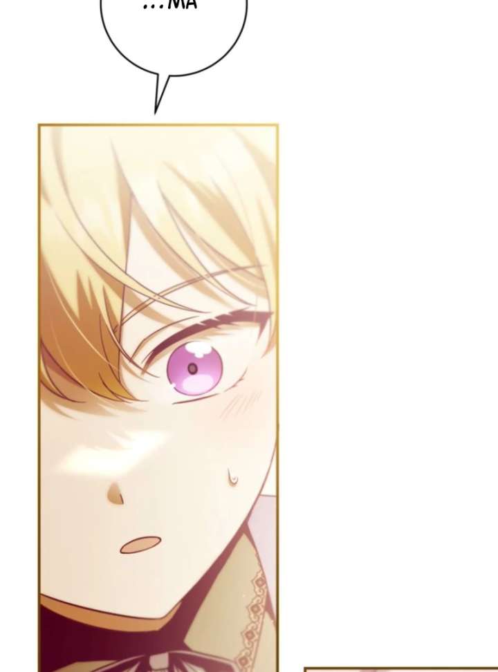 Baby Dragon to the Duke’s Rescue Chapter 9 - Page 7