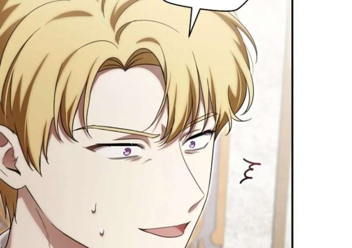 Baby Dragon to the Duke’s Rescue Chapter 9 - Page 92