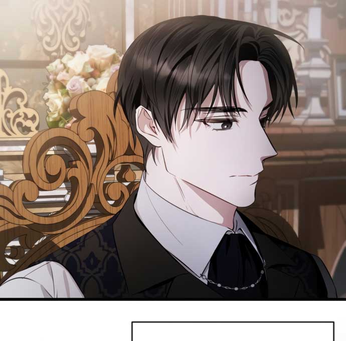 Beneath the Surviving Princess Joyful Facade Chapter 1 - Page 117