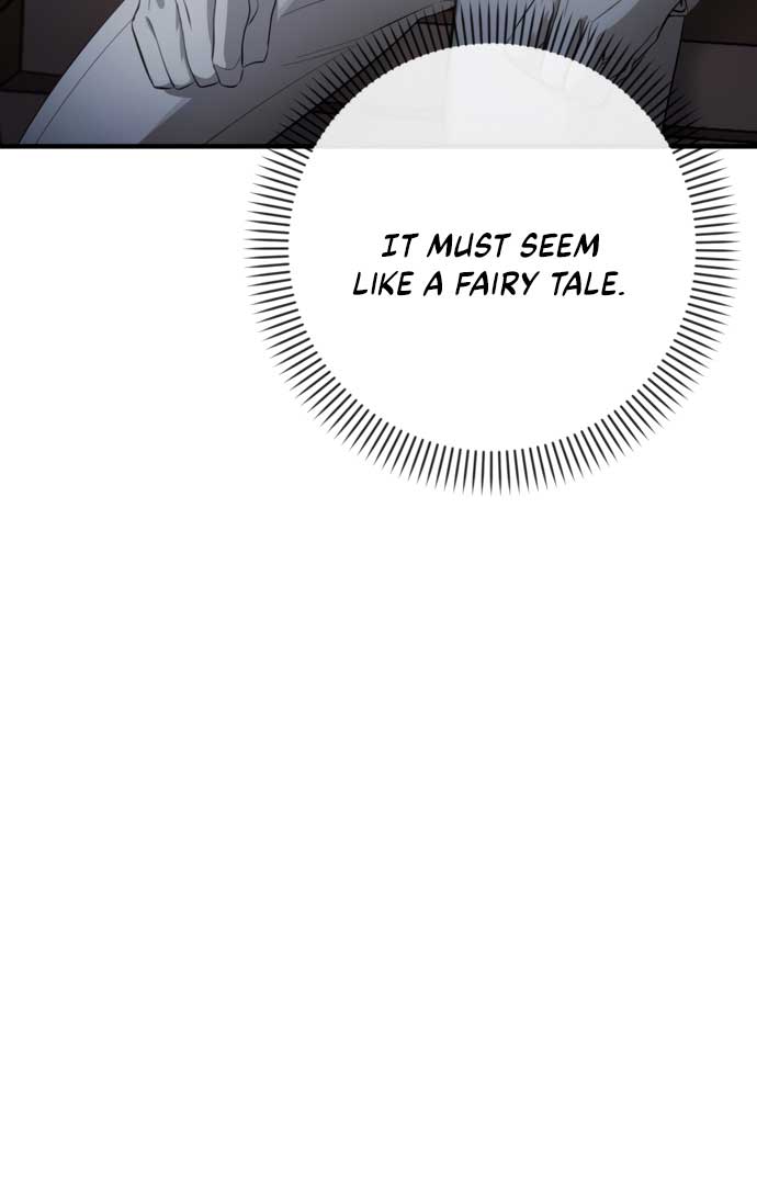 Beneath the Surviving Princess Joyful Facade Chapter 1 - Page 126