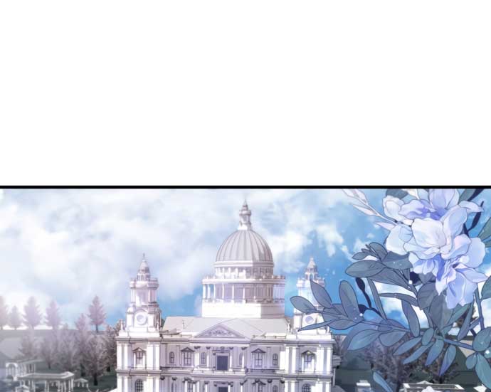 Beneath the Surviving Princess Joyful Facade Chapter 1 - Page 127