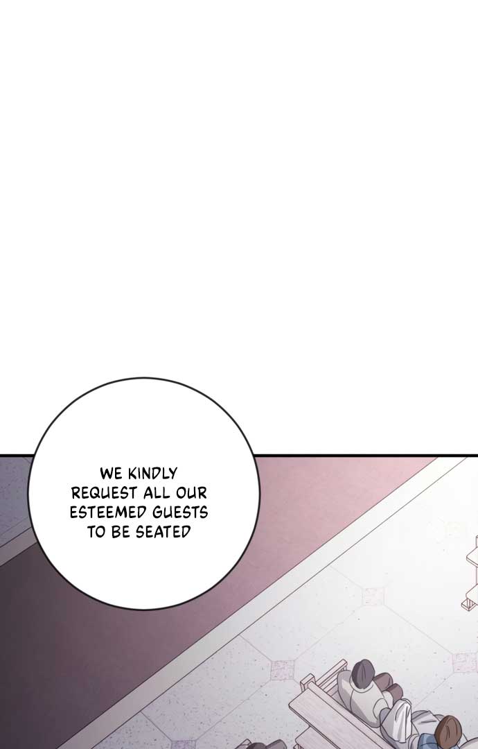 Beneath the Surviving Princess Joyful Facade Chapter 1 - Page 139