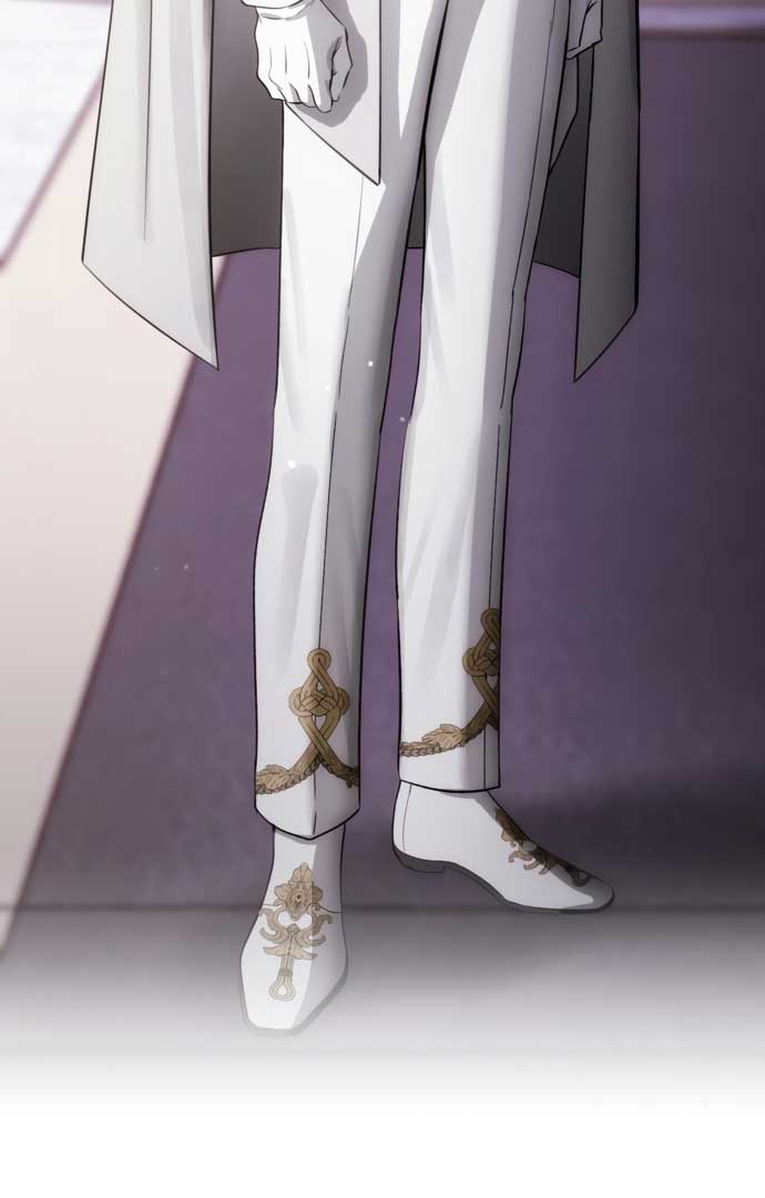 Beneath the Surviving Princess Joyful Facade Chapter 1 - Page 143