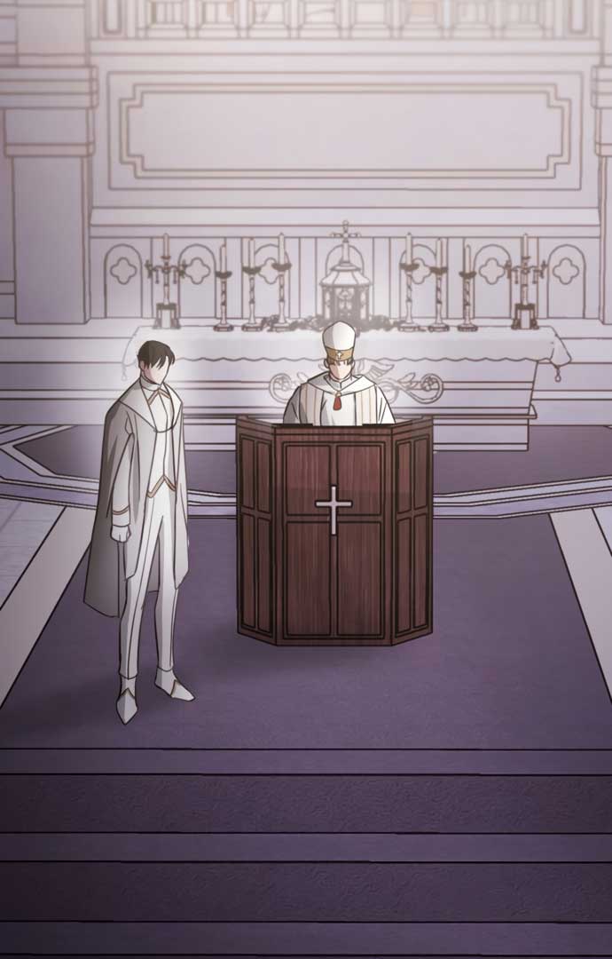 Beneath the Surviving Princess Joyful Facade Chapter 1 - Page 151