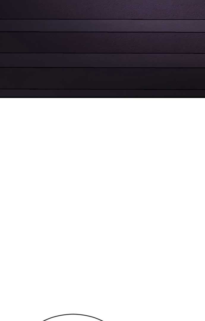 Beneath the Surviving Princess Joyful Facade Chapter 1 - Page 152