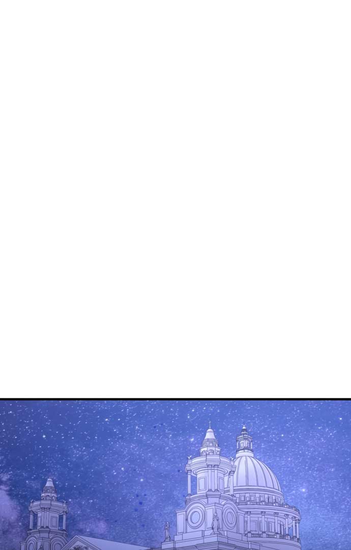 Beneath the Surviving Princess Joyful Facade Chapter 1 - Page 162