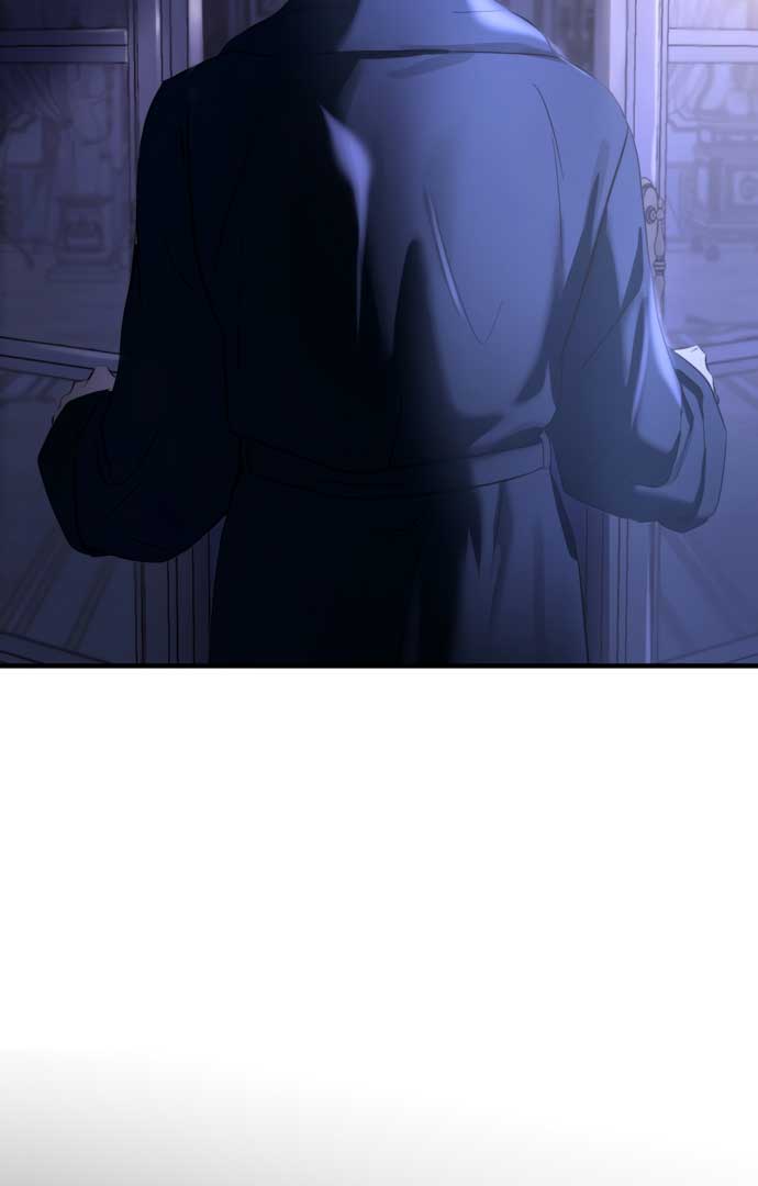 Beneath the Surviving Princess Joyful Facade Chapter 1 - Page 167