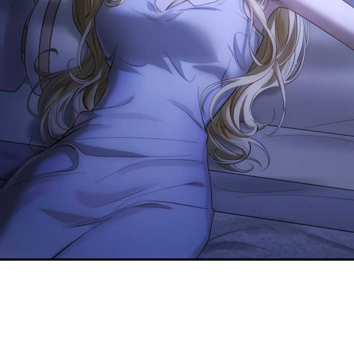 Beneath the Surviving Princess Joyful Facade Chapter 1 - Page 169