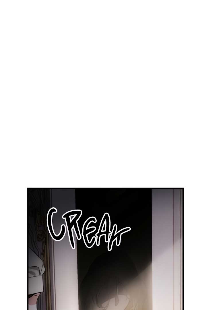 Beneath the Surviving Princess Joyful Facade Chapter 1 - Page 25