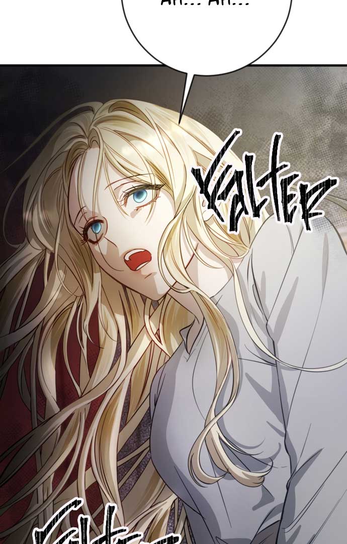 Beneath the Surviving Princess Joyful Facade Chapter 1 - Page 36