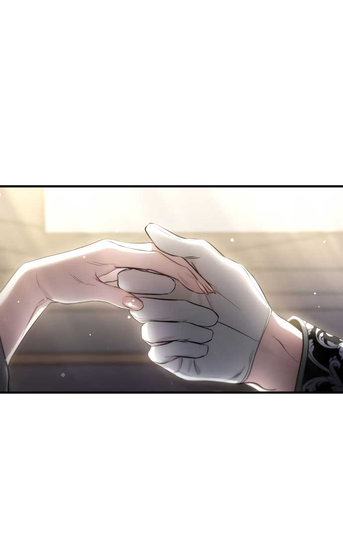 Beneath the Surviving Princess Joyful Facade Chapter 1 - Page 56