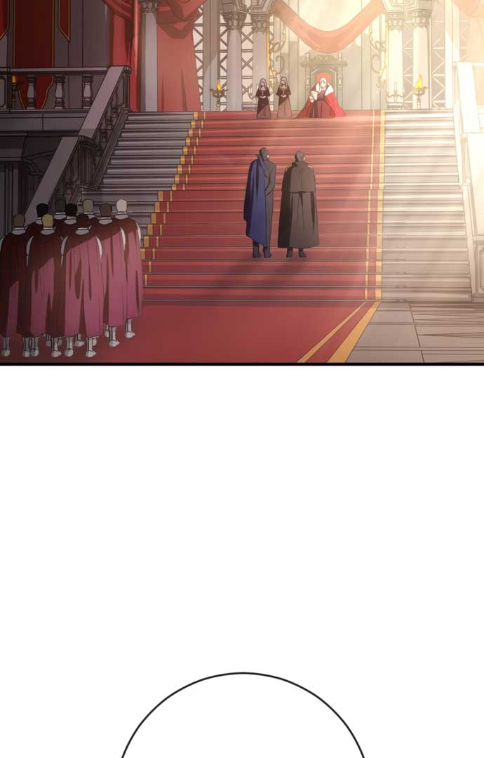 Beneath the Surviving Princess Joyful Facade Chapter 1 - Page 6