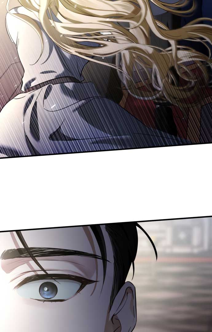 Beneath the Surviving Princess Joyful Facade Chapter 1 - Page 60