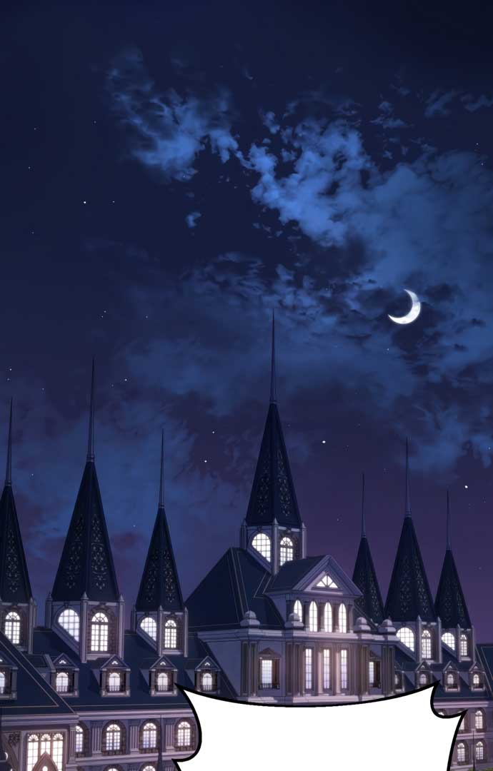 Beneath the Surviving Princess Joyful Facade Chapter 1 - Page 82