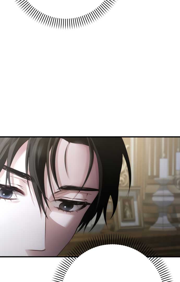 Beneath the Surviving Princess Joyful Facade Chapter 1 - Page 86