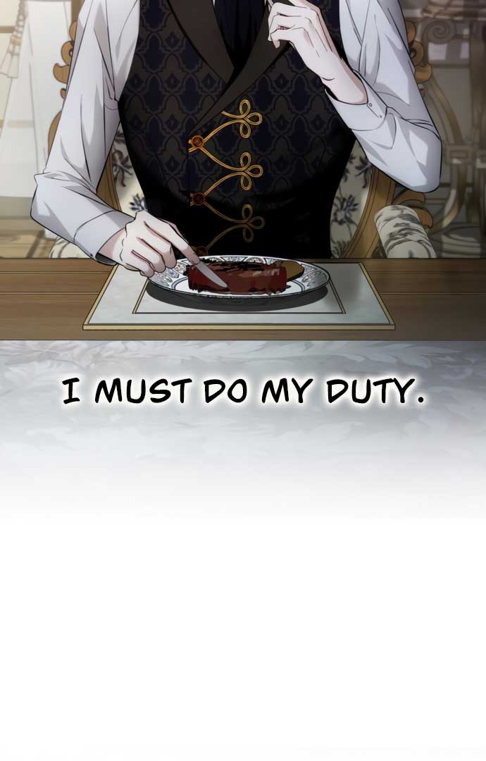 Beneath the Surviving Princess Joyful Facade Chapter 1 - Page 90