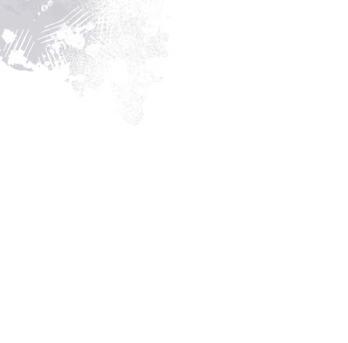 Beneath the Surviving Princess Joyful Facade Chapter 30 - Page 105