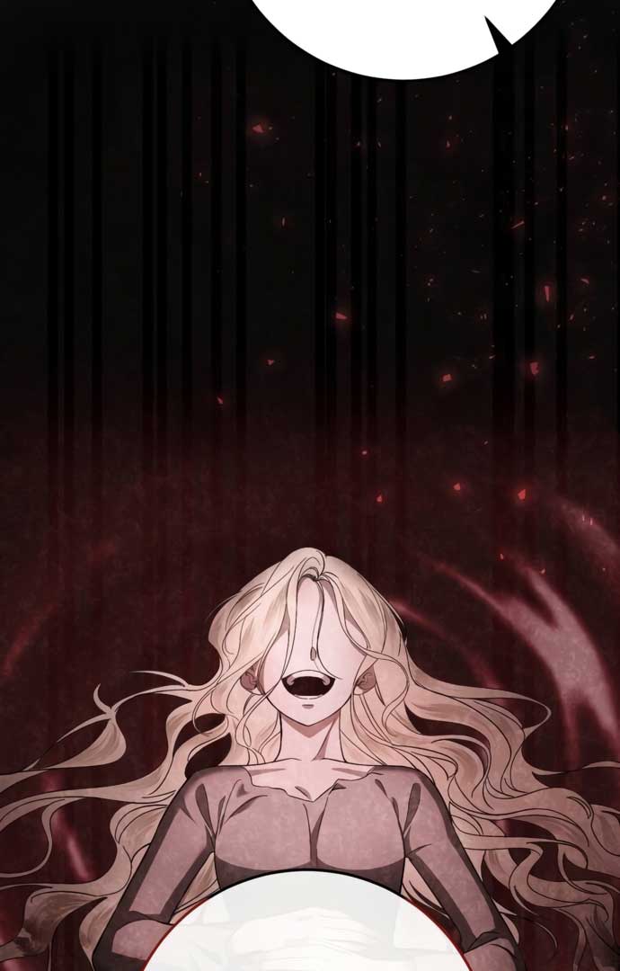 Beneath the Surviving Princess Joyful Facade Chapter 30 - Page 139