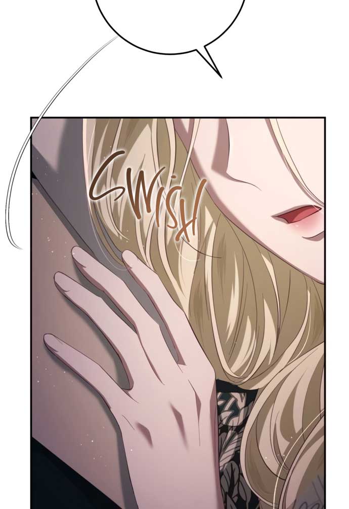 Beneath the Surviving Princess Joyful Facade Chapter 30 - Page 144