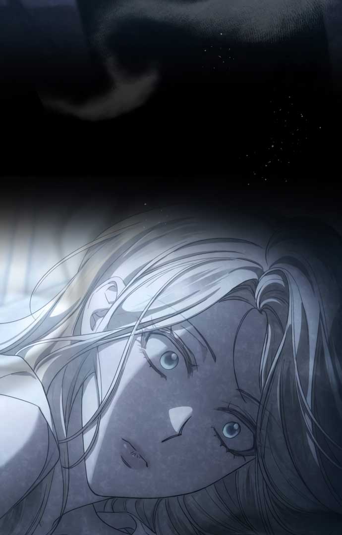 Beneath the Surviving Princess Joyful Facade Chapter 30 - Page 163