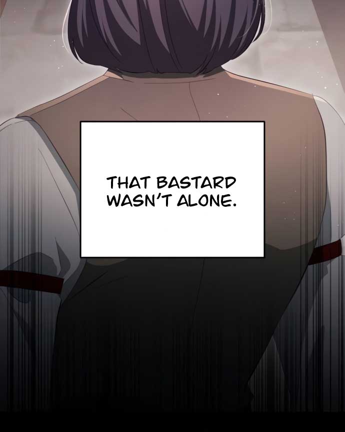 Beneath the Surviving Princess Joyful Facade Chapter 30 - Page 30