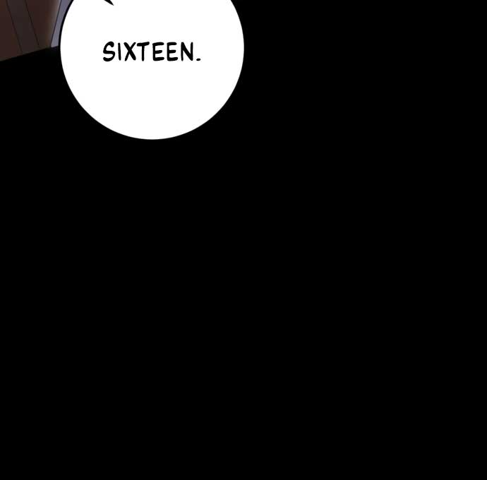 Beneath the Surviving Princess Joyful Facade Chapter 30 - Page 77