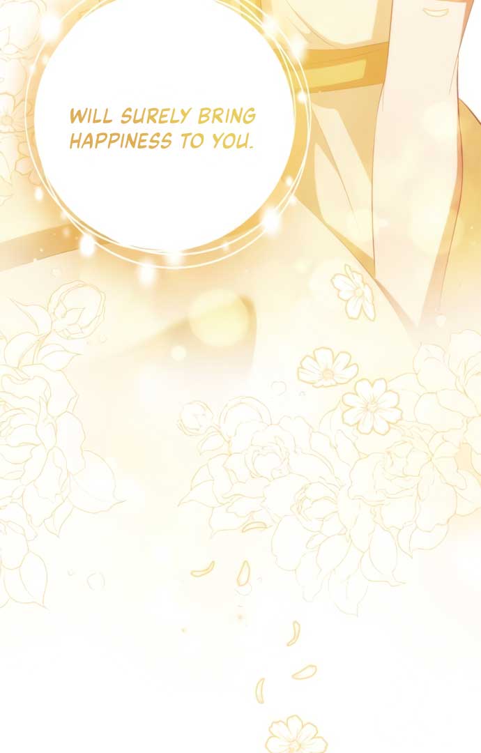 Beneath the Surviving Princess Joyful Facade Chapter 31 - Page 105