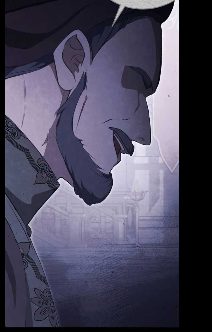 Beneath the Surviving Princess Joyful Facade Chapter 31 - Page 127