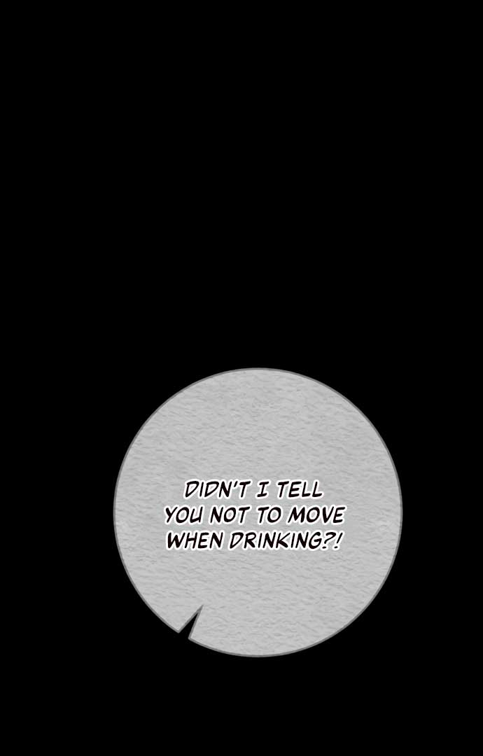 Beneath the Surviving Princess Joyful Facade Chapter 31 - Page 128