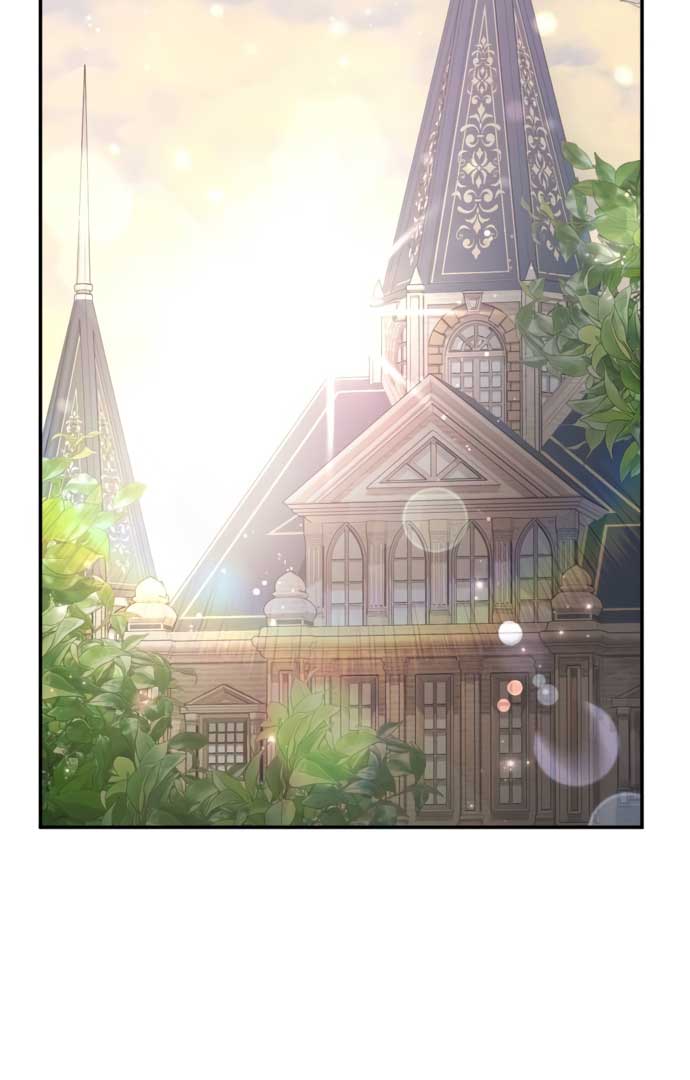 Beneath the Surviving Princess Joyful Facade Chapter 31 - Page 147