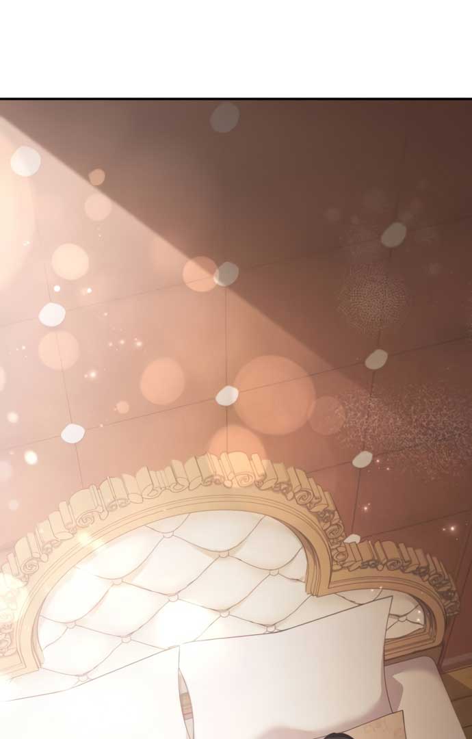 Beneath the Surviving Princess Joyful Facade Chapter 31 - Page 148