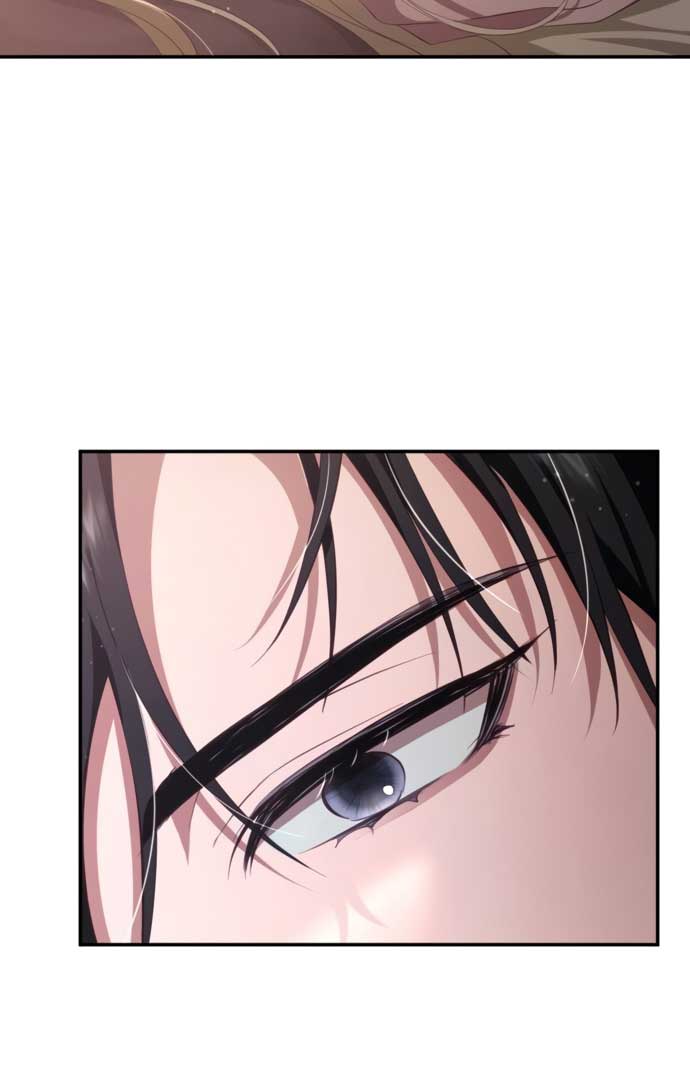 Beneath the Surviving Princess Joyful Facade Chapter 31 - Page 152