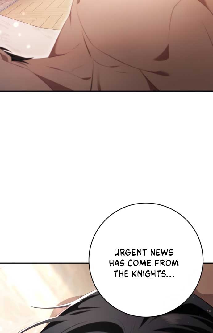 Beneath the Surviving Princess Joyful Facade Chapter 31 - Page 168