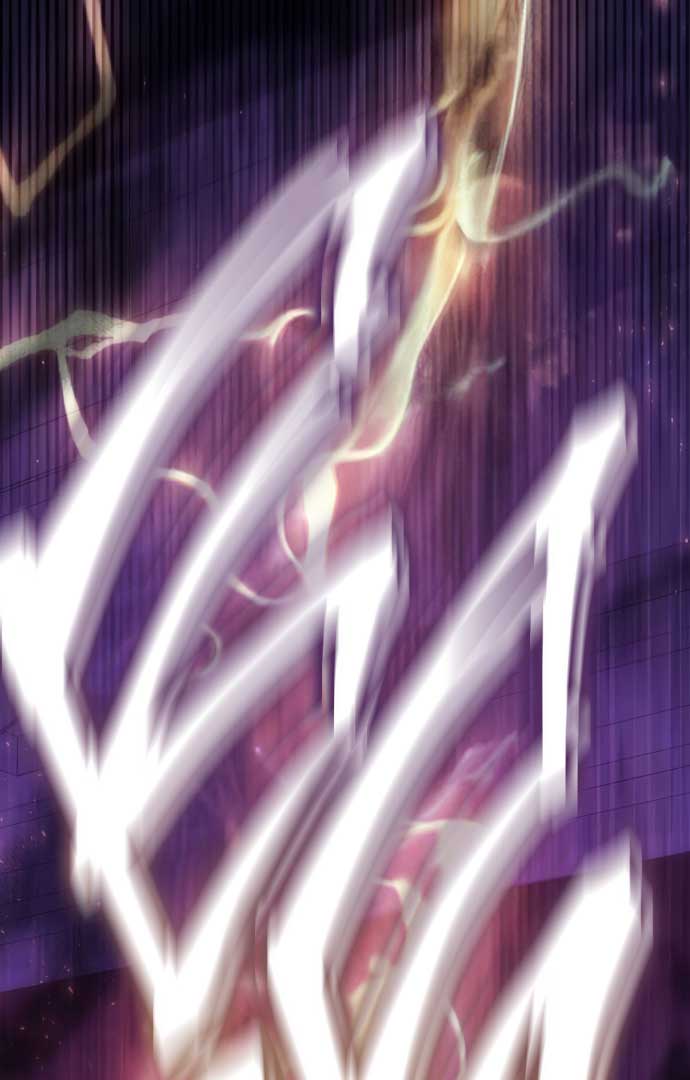 Beneath the Surviving Princess Joyful Facade Chapter 31 - Page 39