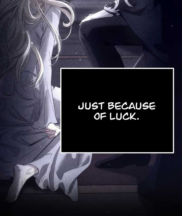 Beneath the Surviving Princess Joyful Facade Chapter 31 - Page 71