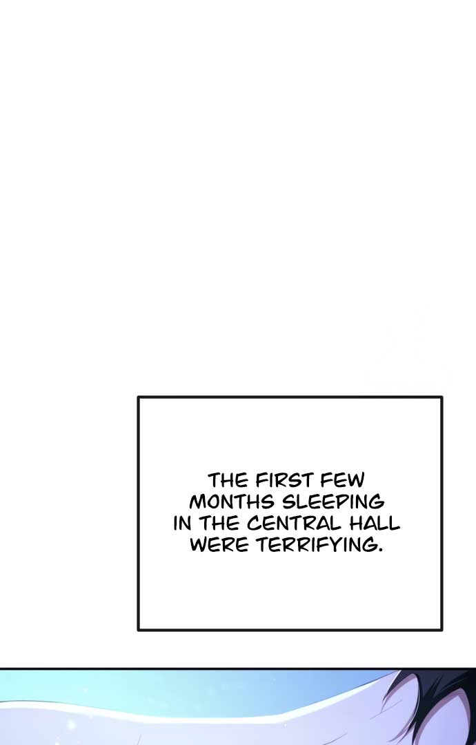 Beneath the Surviving Princess Joyful Facade Chapter 31 - Page 82