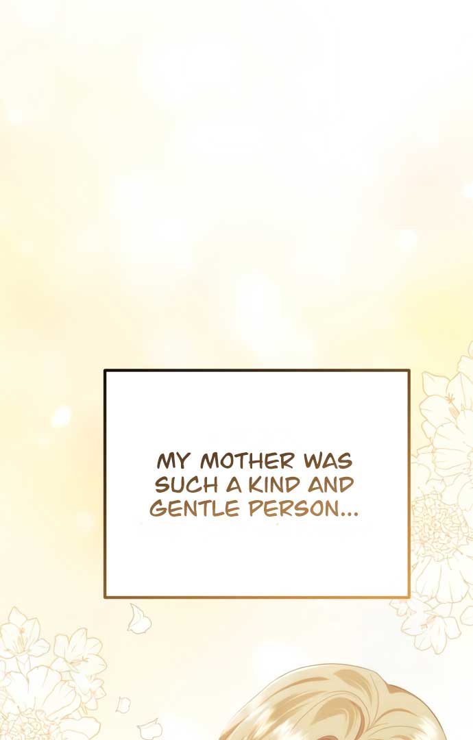 Beneath the Surviving Princess Joyful Facade Chapter 31 - Page 91