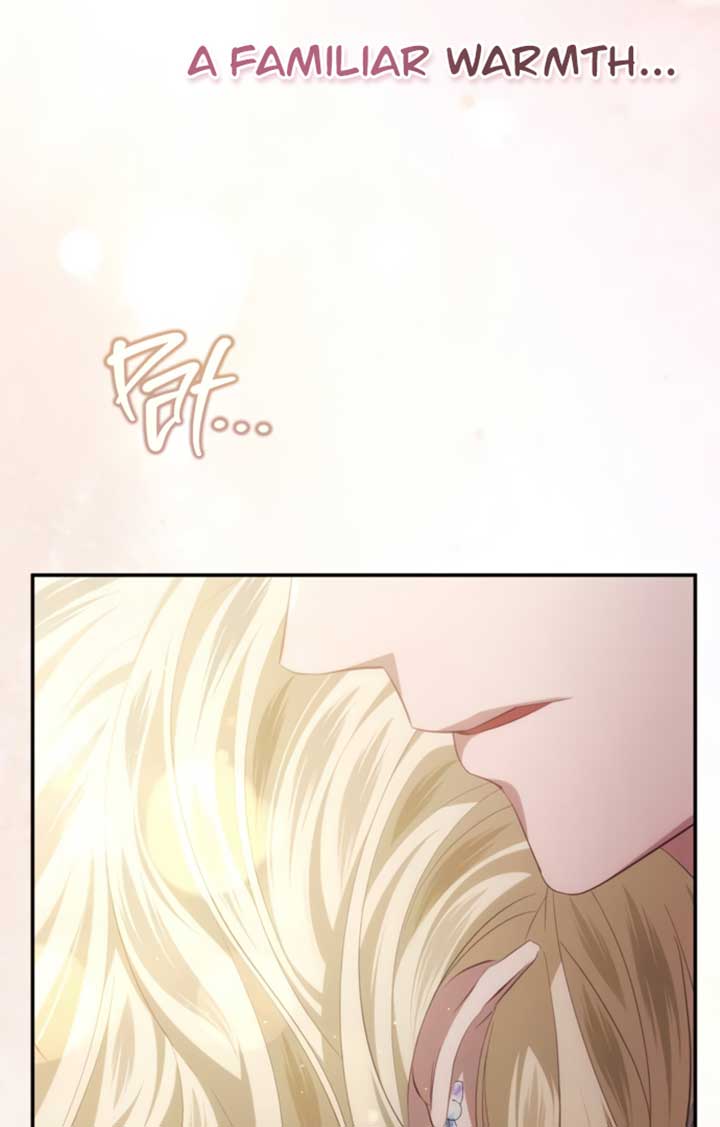 Beneath the Surviving Princess Joyful Facade Chapter 33 - Page 102