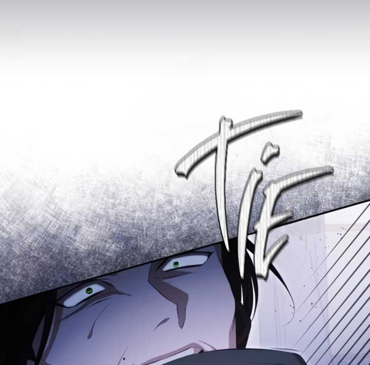 Beneath the Surviving Princess Joyful Facade Chapter 33 - Page 117