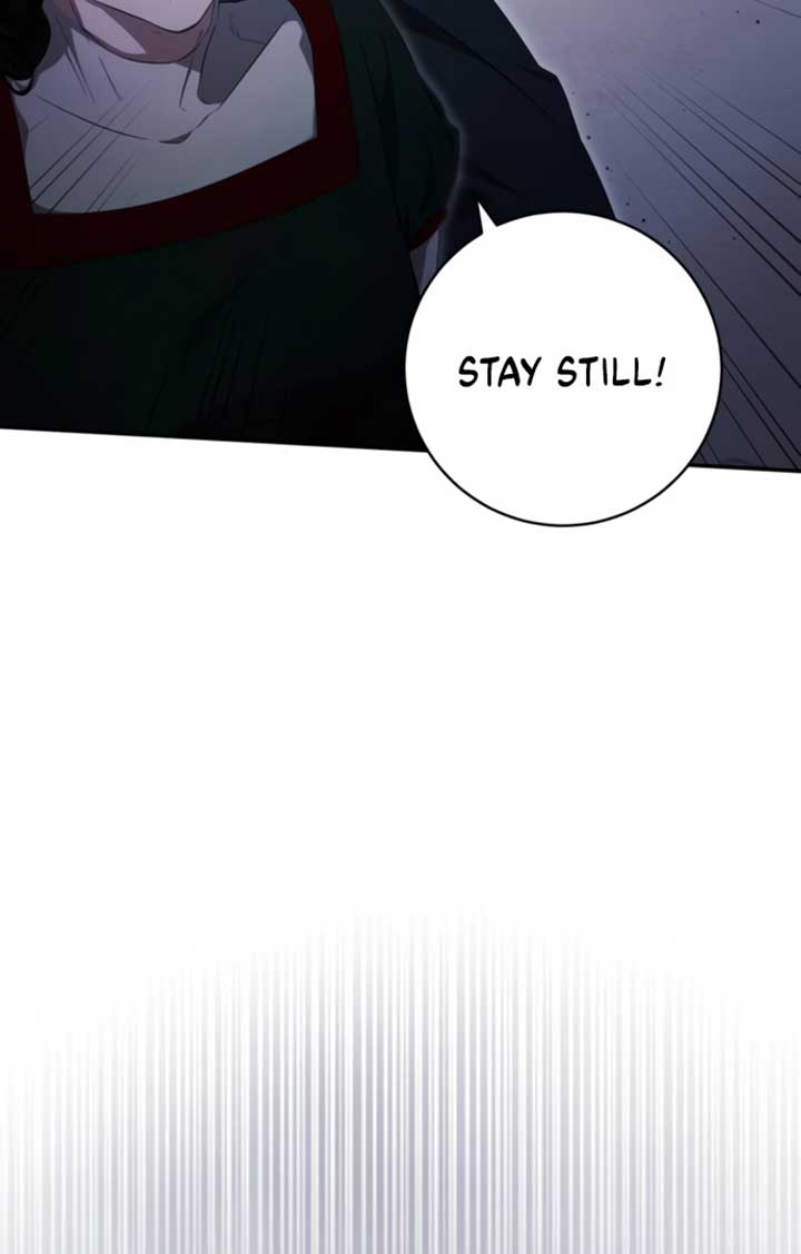 Beneath the Surviving Princess Joyful Facade Chapter 33 - Page 120