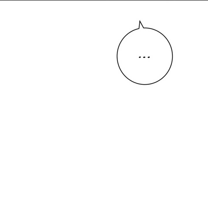 Beneath the Surviving Princess Joyful Facade Chapter 33 - Page 128