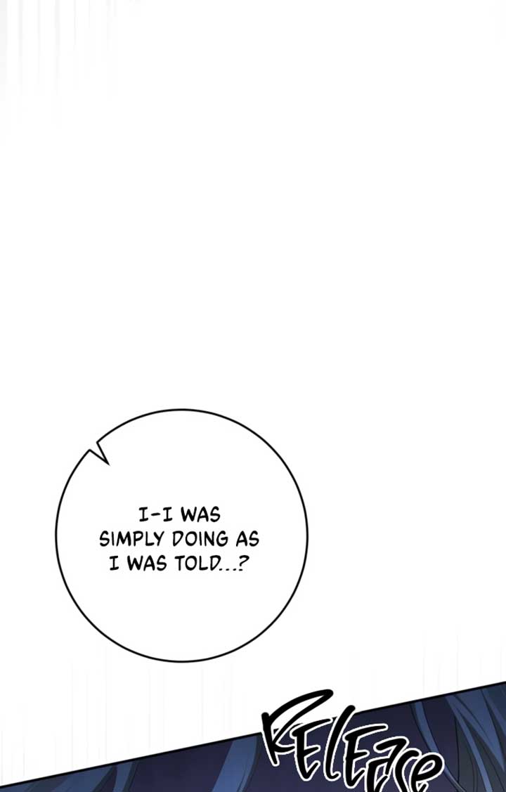 Beneath the Surviving Princess Joyful Facade Chapter 33 - Page 13