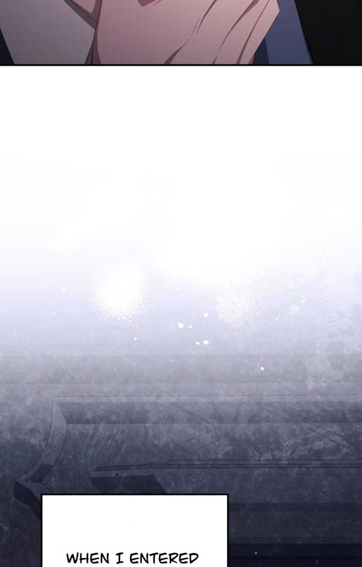 Beneath the Surviving Princess Joyful Facade Chapter 33 - Page 135