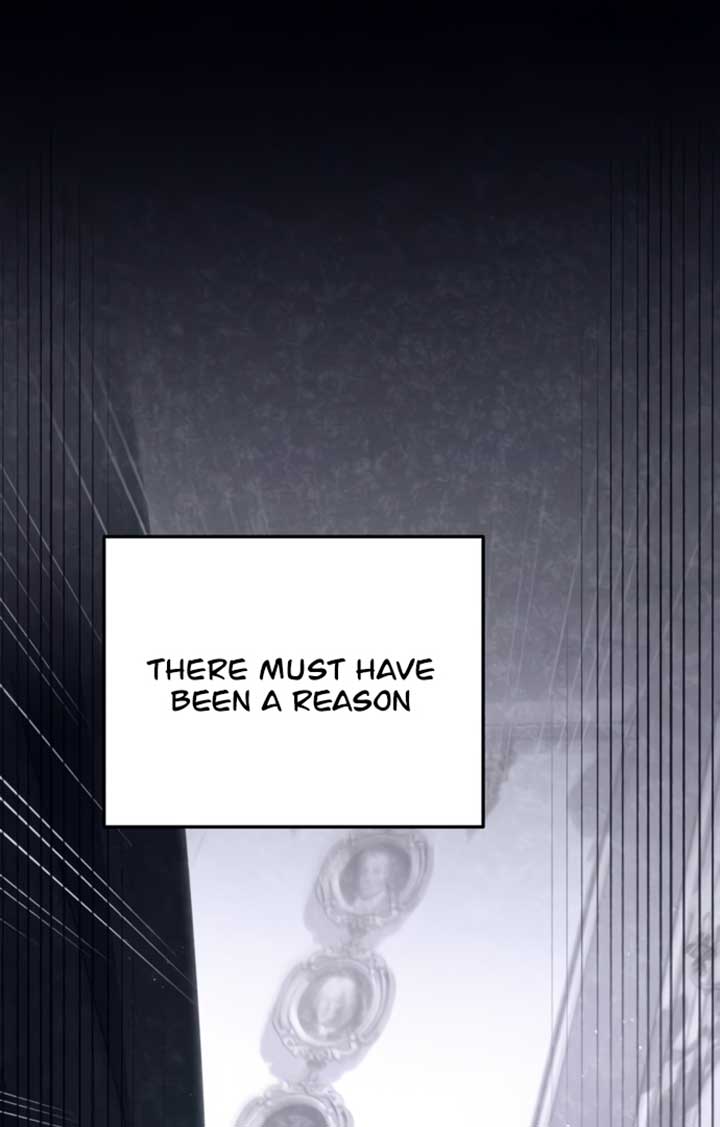 Beneath the Surviving Princess Joyful Facade Chapter 33 - Page 139